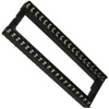SCL-40 (DIP40W)