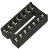 SCS-14 (DIP14S) KLS