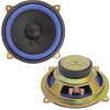 YD130-07 15W 4ohm (Р130Ш)