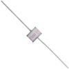 2RM150L-8 (N81A150X)