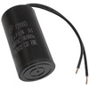 CBB60 2мкф 450в WIRE (SAIFU)