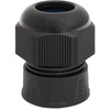 M20x1.5 case IP68