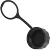 M20x1.5 lid IP68