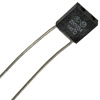 RH01-115C-2A (TZ-S) HOLYFUSE