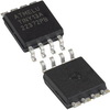 ATTINY13A-SU MCHP
