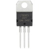 L7809CV (HXY)