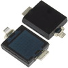 VBPW34FAS фотодиод smd VISHAY