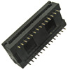 DIP L-28 KLS (DIP28W PLUG)