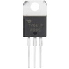 TYN612RG