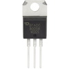 BTA06-800SW
