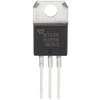 BTA06-600BW