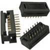 DIP S-14 KLS (DIP14S PLUG)
