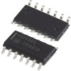 MC14093BDR2G ONS