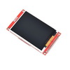 DSM-TFT-TOUCH-2.8-A