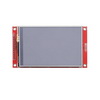 DSM-TFT-TOUCH-3.5-A