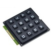 KB-16-4x4-ABS