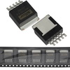 LM2575S-5.0 (SLKOR)