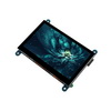 DSM-IPS-TOUCH-4