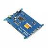 DSM-IPS-TOUCH-5