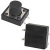 KAN1243 0901B 12x12x9mm SMD