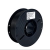 PLA-1.75-BLK-1KG