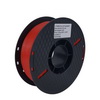 PLA-1.75-RED-1KG