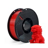 PETG-1.75-RED-1KG