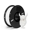 PETG-1.75-WHT-1KG