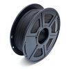 PLA-1.75-MAT-BLK-1KG