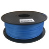 PLA-1.75-MAT-BLU-1KG