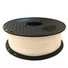 PLA-1.75-MAT-MLK-1KG