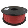 PLA-1.75-MAT-RED-1KG