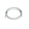 PTFE-TUBE-2x3-1M