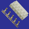 EHR-05F (EHR-5, PW10-05F) с контактами