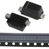ESD9B3.3ST5G (SOD-923)