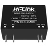 HLK-2M09