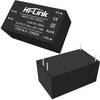 HLK-10M05