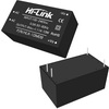 HLK-10M09