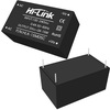 HLK-15M05