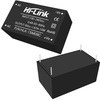 HLK-15M09