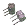 B3R090M (T83-A90X)