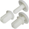 R4060 white