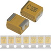 TECAP B 10мкф 16B 10% XIANGYEE