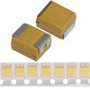 TECAP B 10мкф 25B 10% XIANGYEE