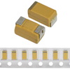 TECAP A 10мкф 16B 10% XIANGYEE