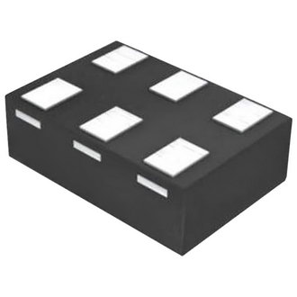TPD4S012DRYR