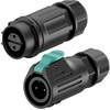 SF1610/PS-2P