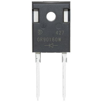 GR90160W