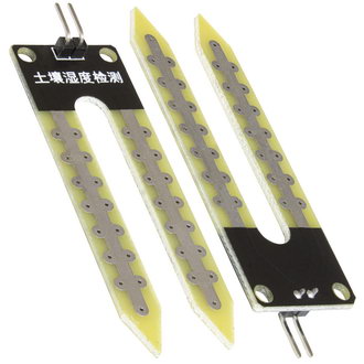 YL-69