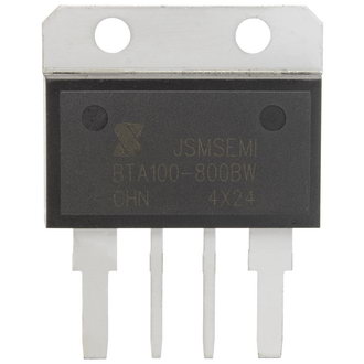 BTA100-800BW (JSMSEMI)